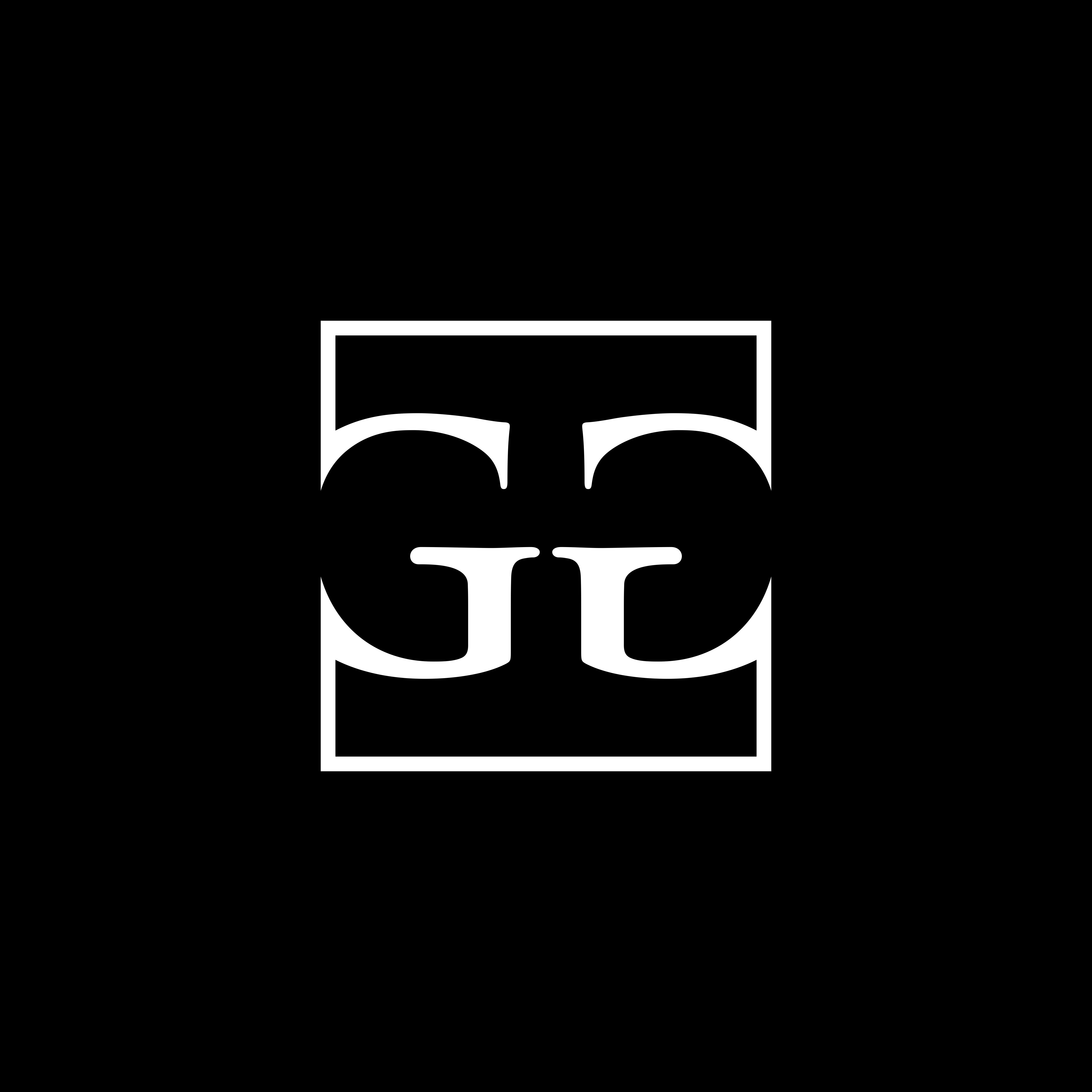 Logo Design by Astro D for Copiana | Design #34914418