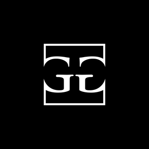 Logo-Design von Astro D für Copiana | Design: #34914418