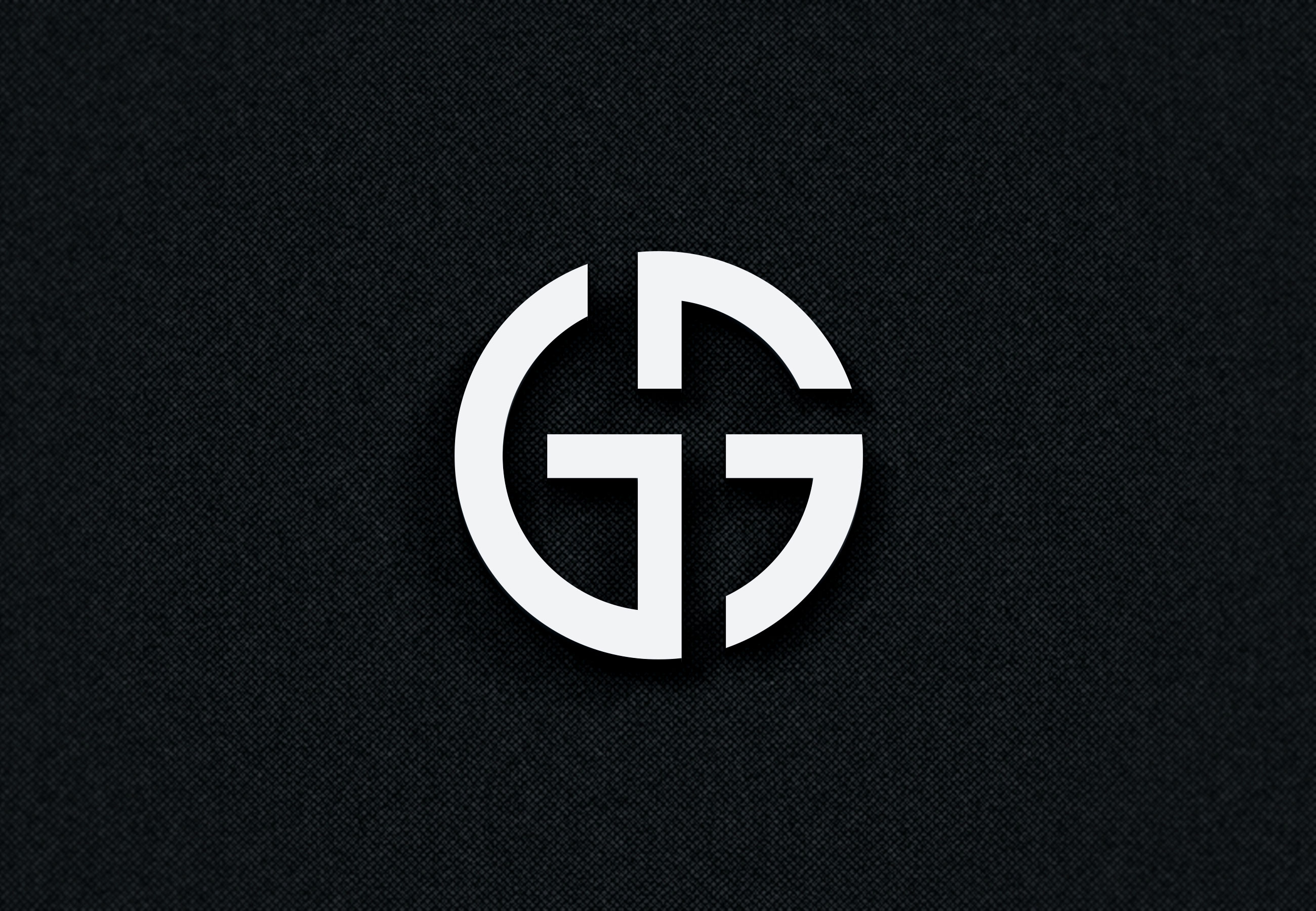 Logo Design by DesignPool01 for Copiana | Design #34918362