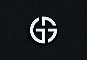 Design de Logo par DesignPool01 pour Copiana | Design #34918362