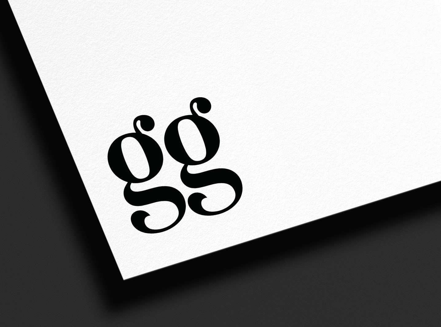 Diseño de Logo por D -lara seen para Copiana | Diseño #34925701