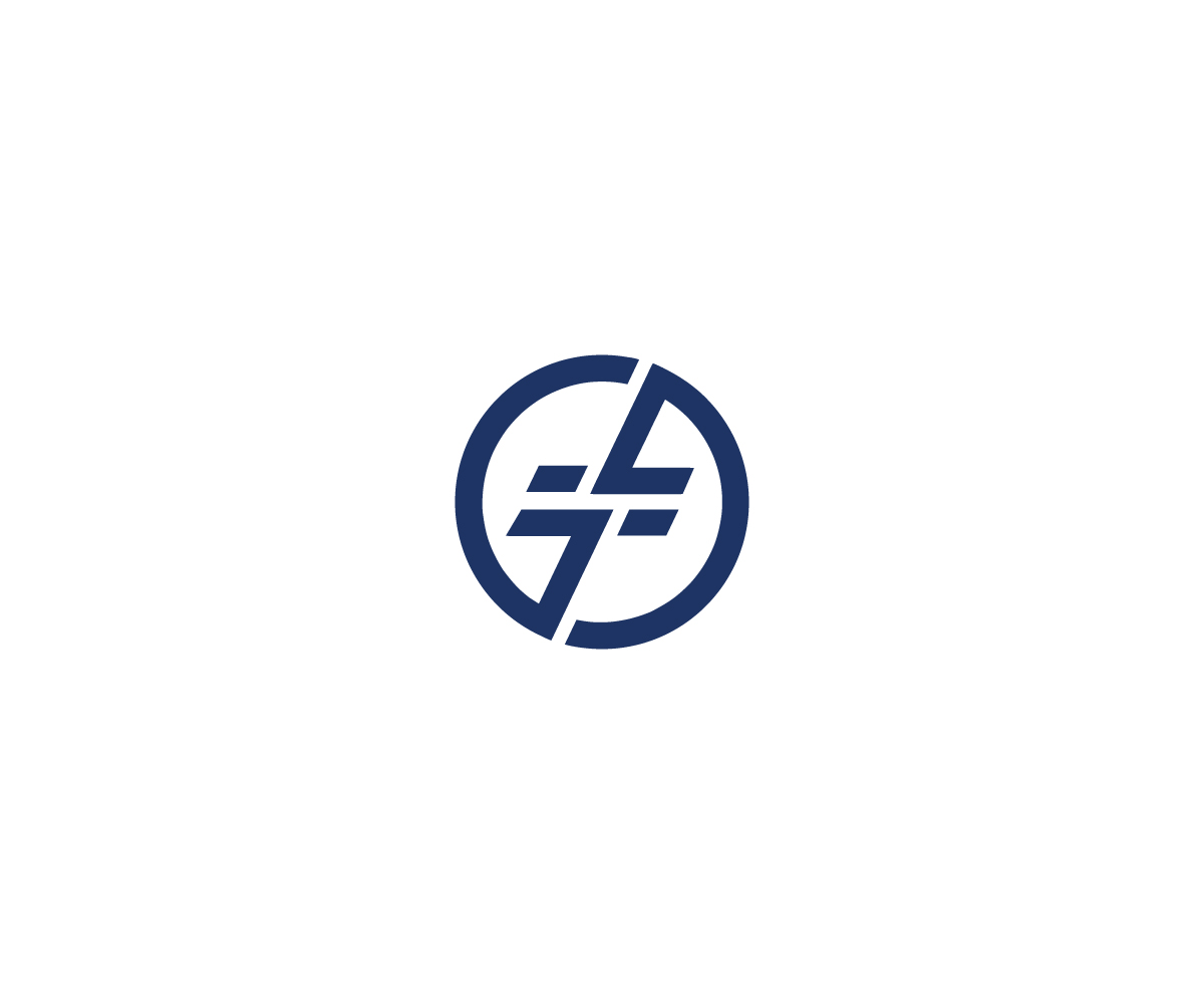 Logo Design by Raoul 2 for Copiana | Design #34924819