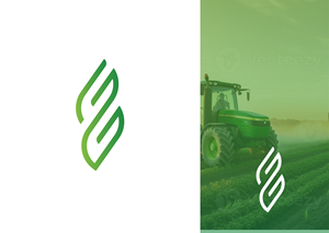 Logo Design by mallikage
