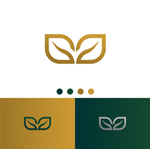 Logo Design by RezaRio