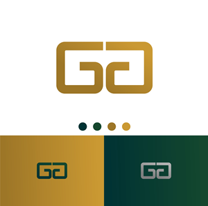 Logo-Design von RezaRio für Copiana | Design: #34919365