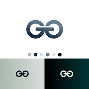 Logo-Design von RezaRio für Copiana | Design: #34919937