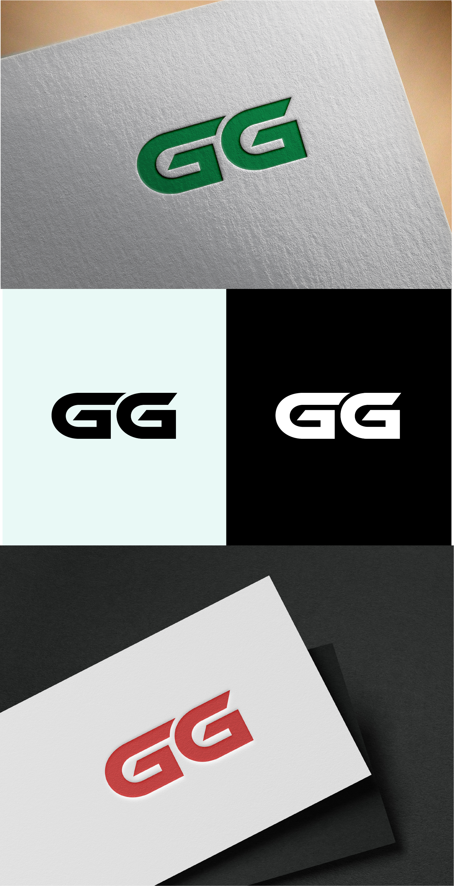 Logo Design by MstTani for Copiana | Design #34924440