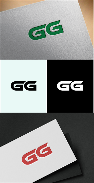 Logo Design by MstTani for Copiana | Design: #34924440