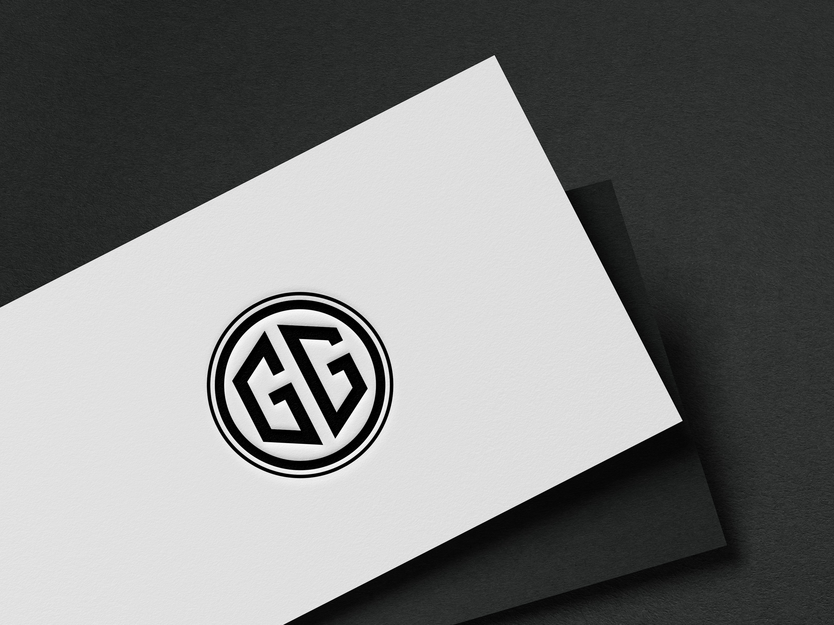 Diseño de Logo por MstTani para Copiana | Diseño #34924526