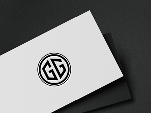 Logo Design by MstTani for Copiana | Design: #34924526