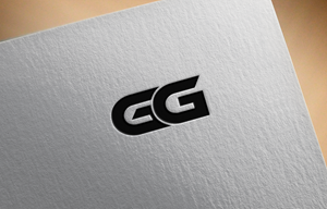 Logo Design by MstTani for Copiana | Design: #34924528