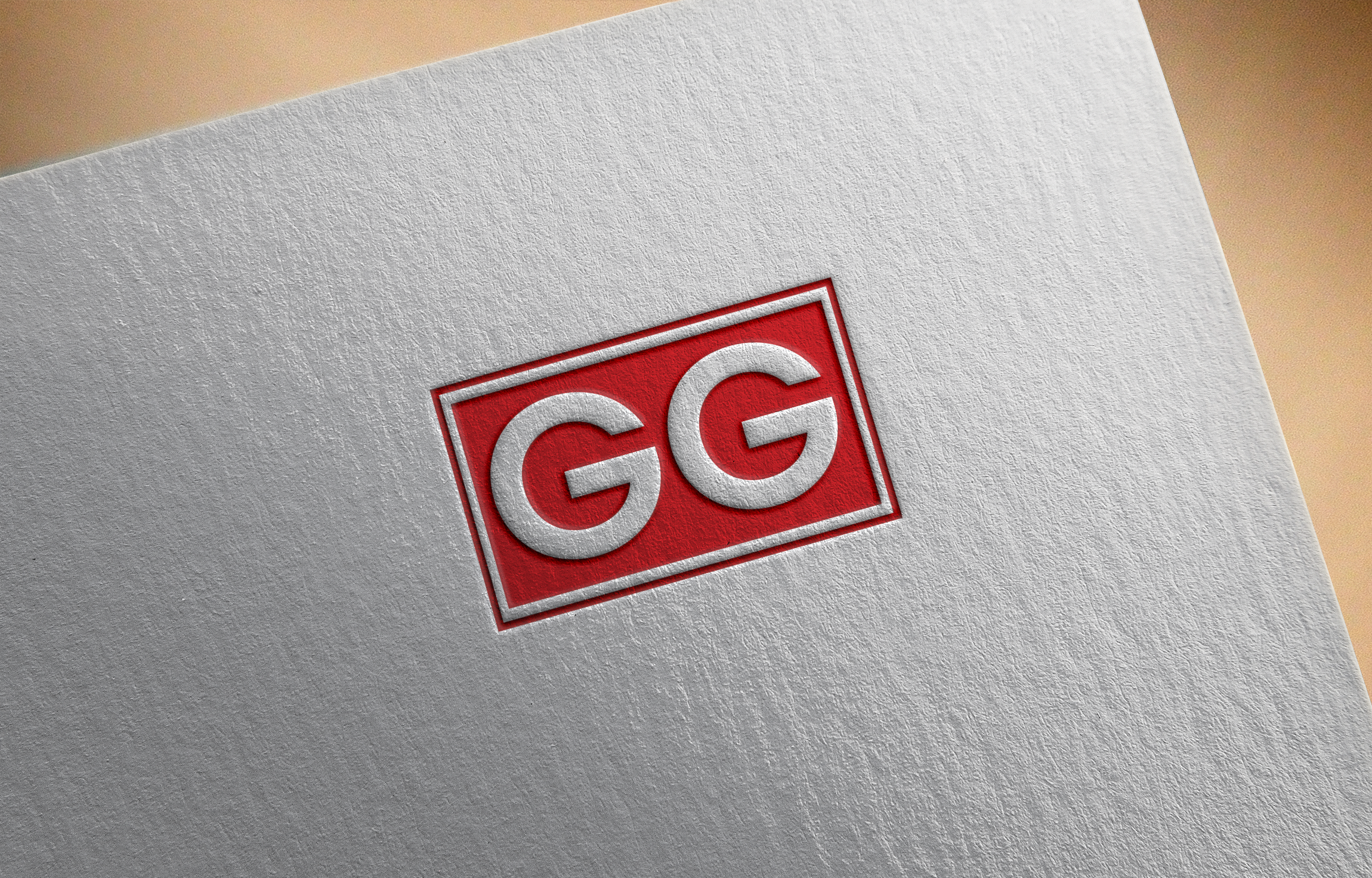 Diseño de Logo por MstTani para Copiana | Diseño #34924588