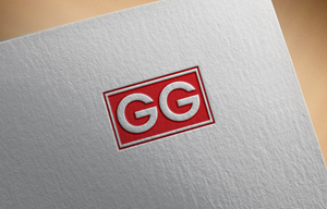 Logo Design by MstTani for Copiana | Design: #34924588