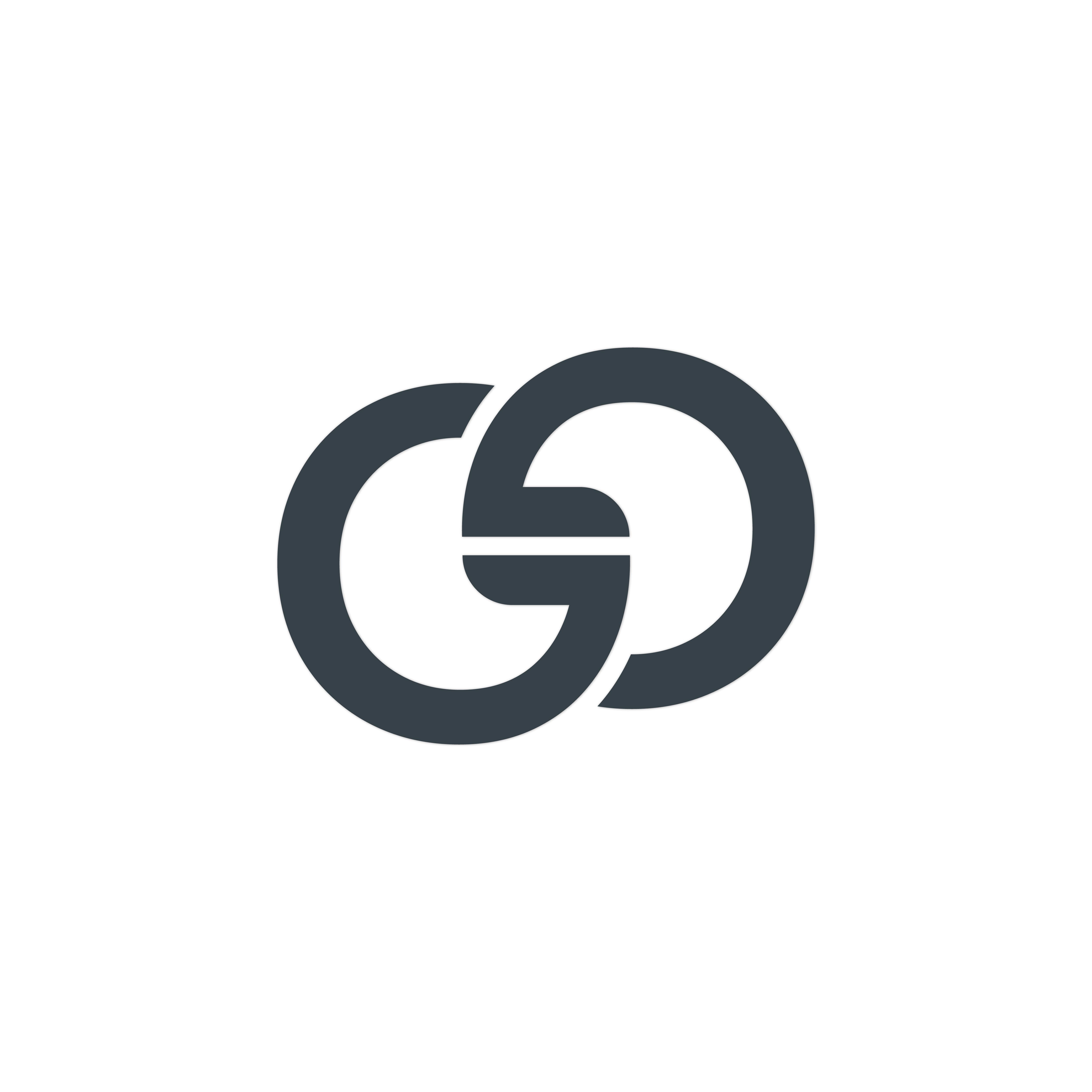 Logo Design by Logo Maker Zone for Copiana | Design #34923958