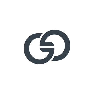 Logo Design by Logo Maker Zone for Copiana | Design: #34923958