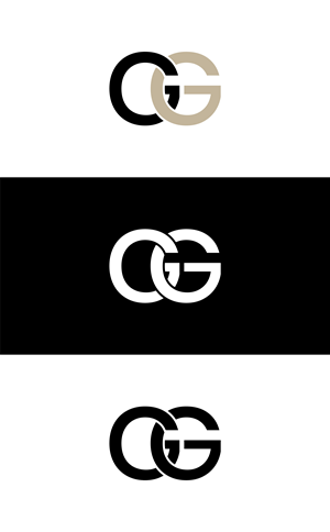 Logo Design by MOHAMMAD JISHAN 