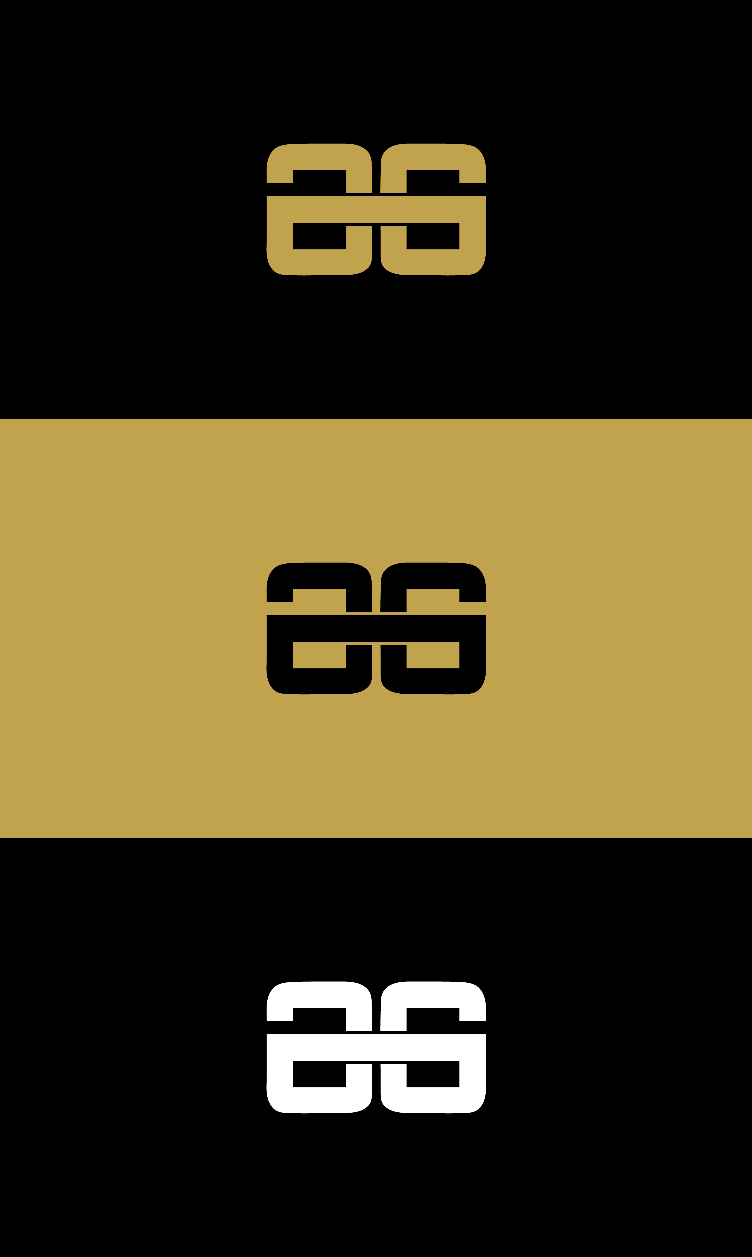 Diseño de Logo por MOHAMMAD JISHAN  para Copiana | Diseño #34921493