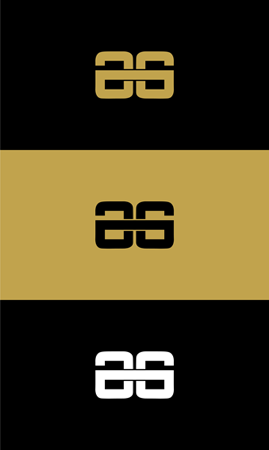 Diseño de Logo por MOHAMMAD JISHAN  para Copiana | Diseño: #34921493