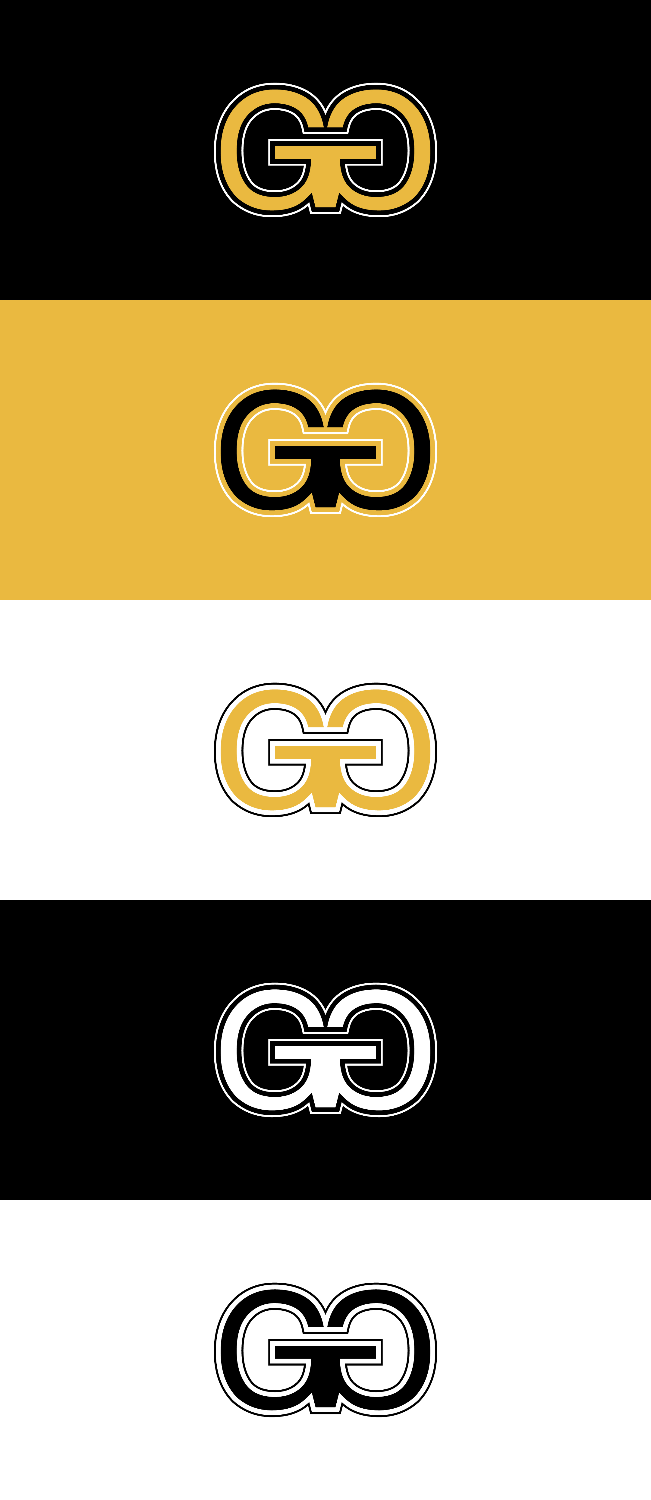 Logo Design by MOHAMMAD JISHAN  for Copiana | Design #34921669