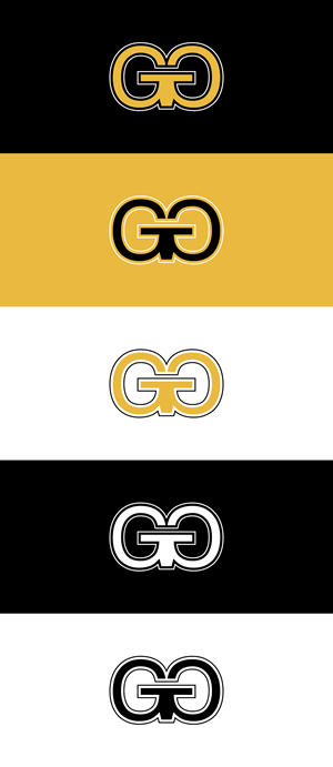 Diseño de Logo por MOHAMMAD JISHAN  para Copiana | Diseño: #34921669