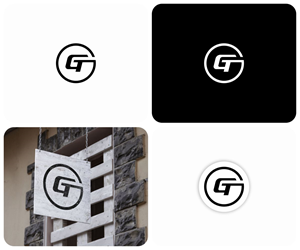 Logo Design by MLNA std