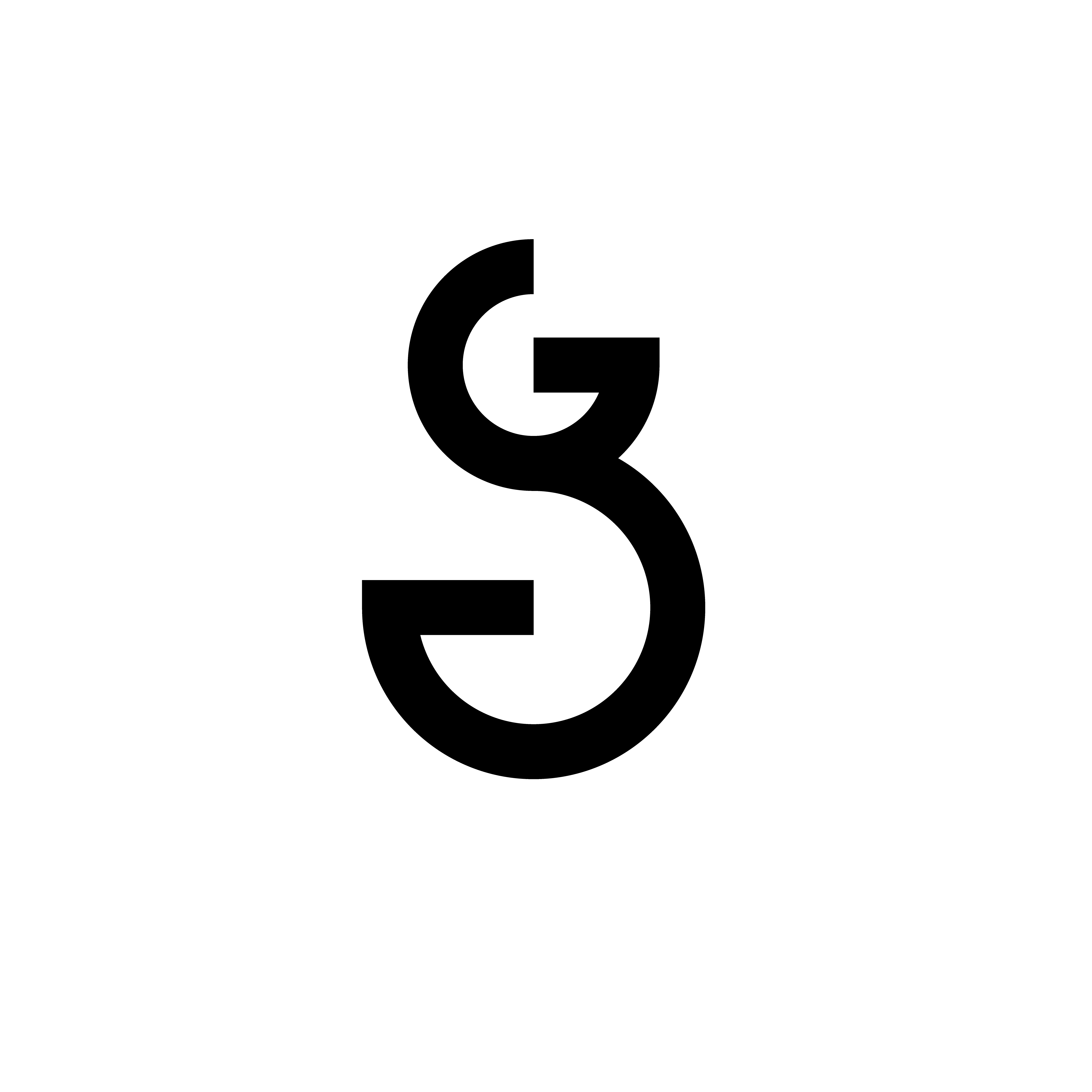 Diseño de Logo por bartolomeus para Copiana | Diseño #34920679