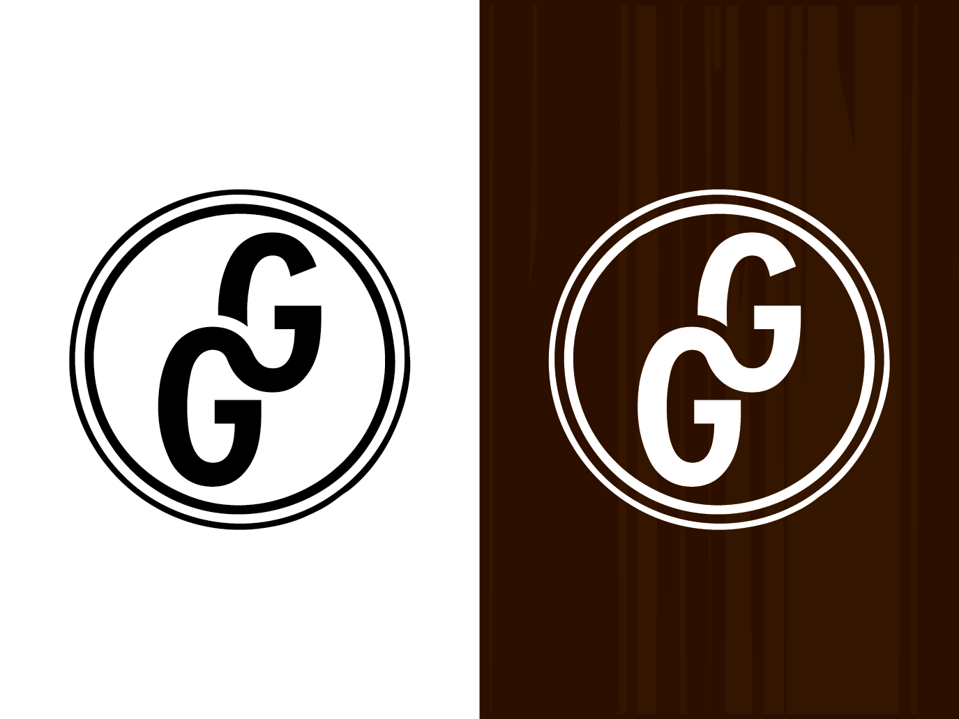 Logo Design by dhamkith for Copiana | Design #34912881