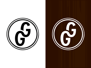 Logo Design by dhamkith for Copiana | Design: #34912881