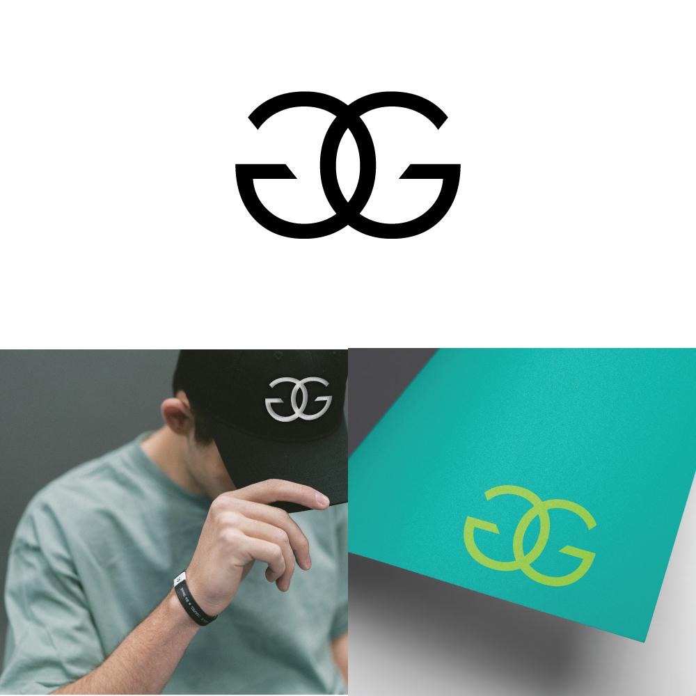 Logo Design by Bismillah logo for Copiana | Design #34926208