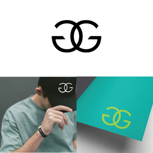 Logo Design by Brand Creator