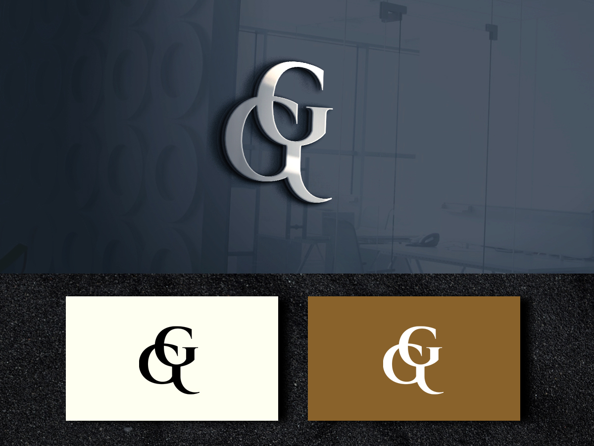 Logo Design by ArtSamurai for Copiana | Design #34921995