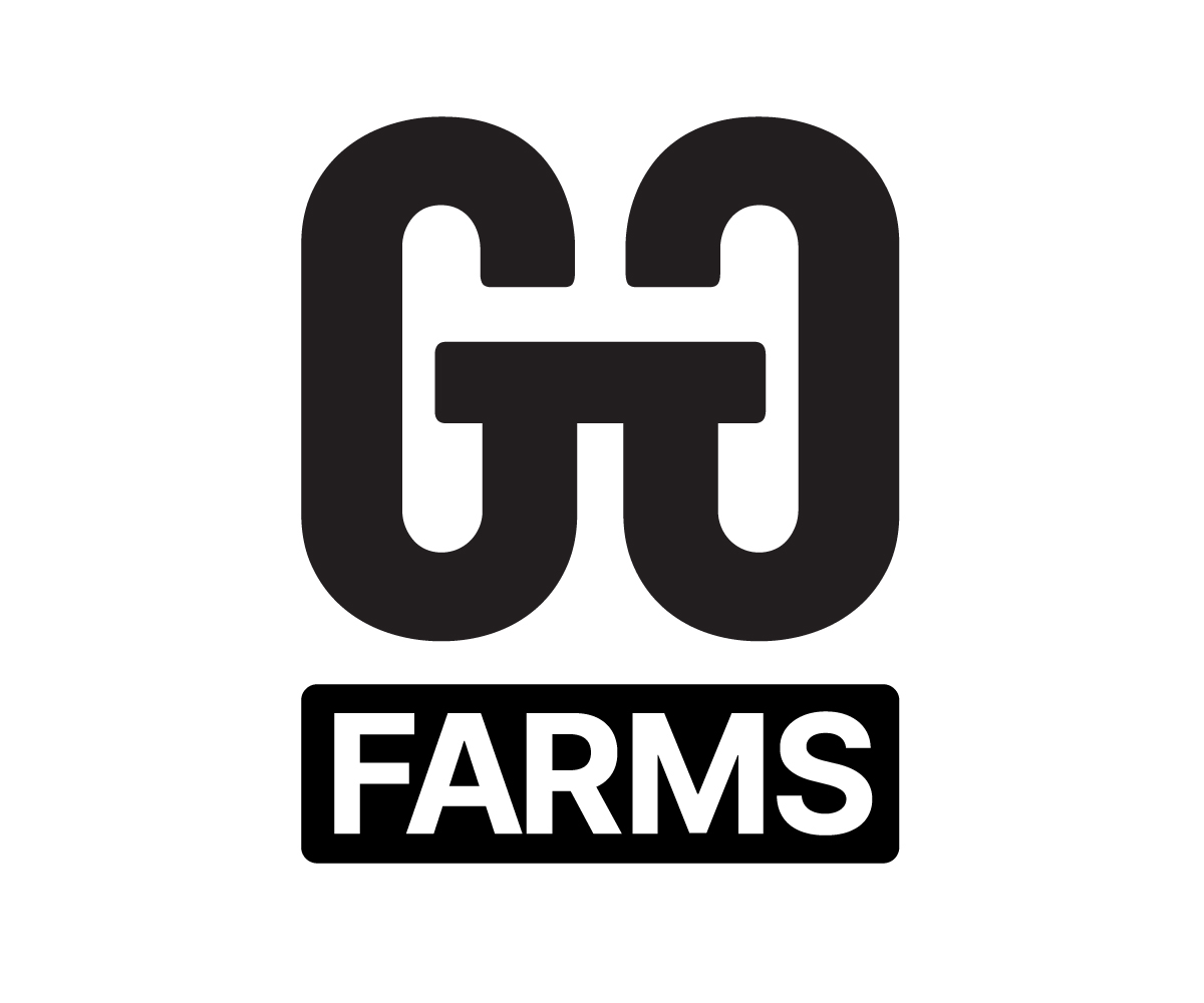 Diseño de Logo por Curtis Sharp para Copiana | Diseño #34922468