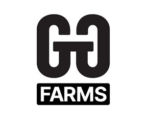 Logo Design by Curtis Sharp