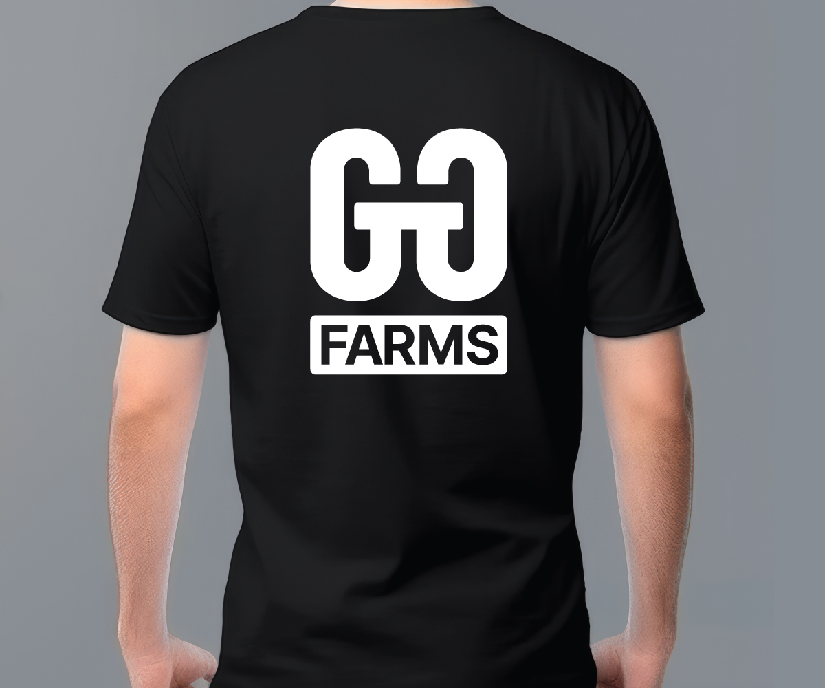 Logo Design by Curtis Sharp for Copiana | Design #34922469