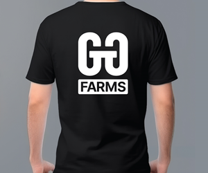 Logo Design by Curtis Sharp for Copiana | Design: #34922469