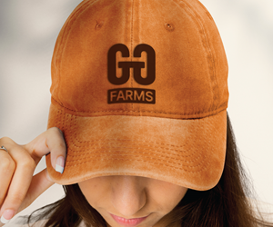 Logo Design by Curtis Sharp for Copiana | Design: #34922470