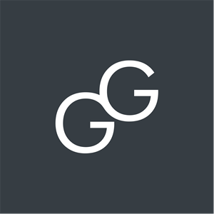 Logo Design by JoiceSinatra for Copiana | Design: #34925403