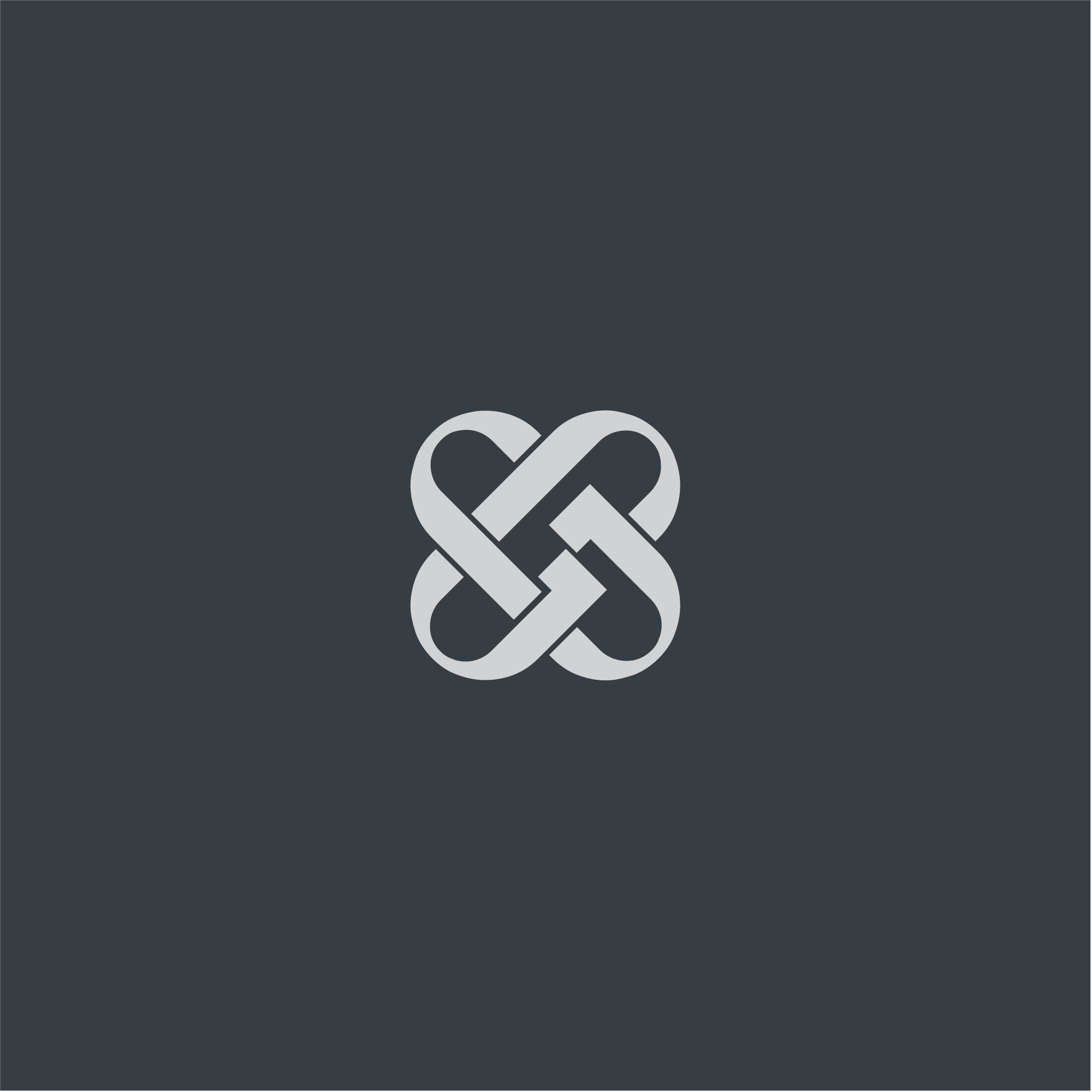 Logo Design by JoiceSinatra for Copiana | Design #34925477