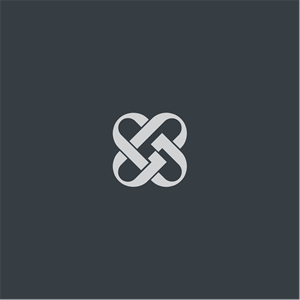 Logo Design by JoiceSinatra for Copiana | Design: #34925477