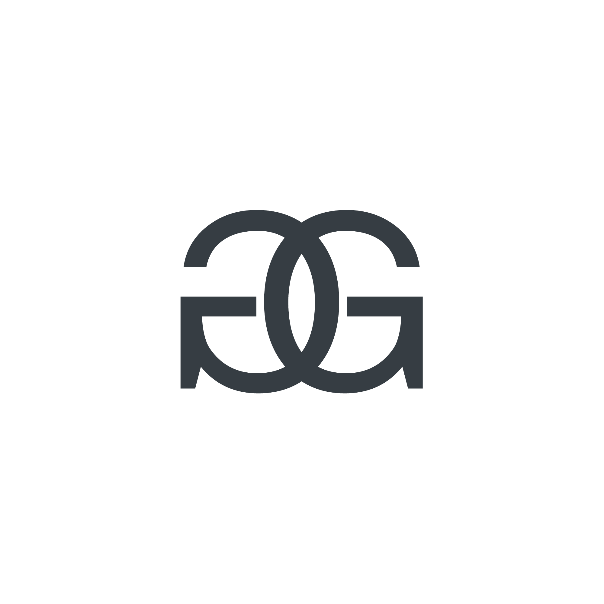 Logo Design by JoiceSinatra for Copiana | Design #34925534