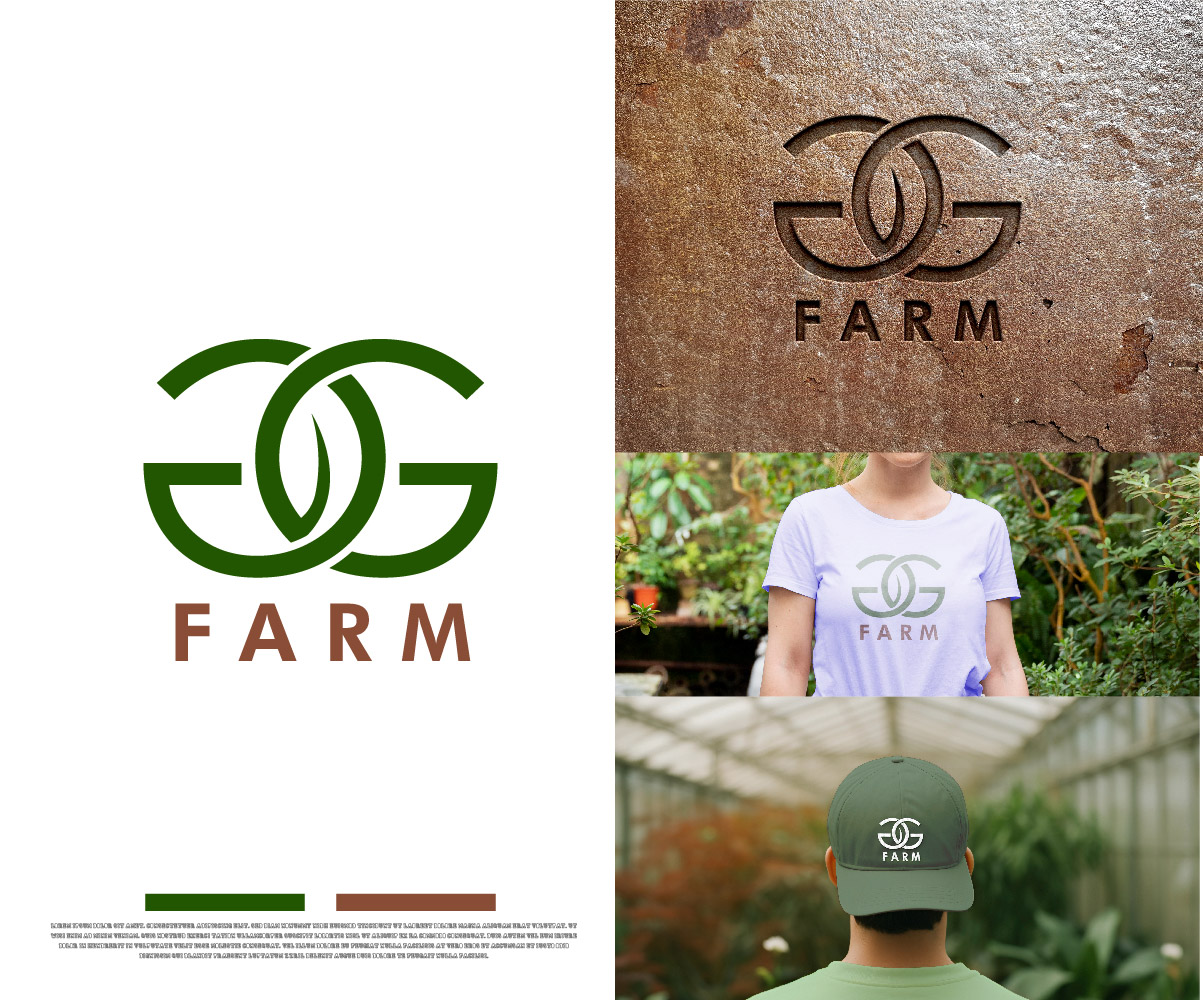 Logo Design by rastf2day for Copiana | Design #34921276
