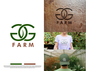 Logo Design by rastf2day