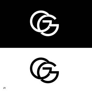 Logo-Design von Sujit Banerjee für Copiana | Design: #34917631