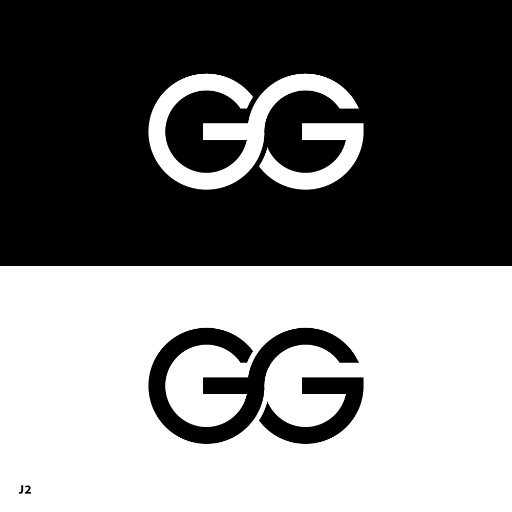 Logo-Design von Sujit Banerjee für Copiana | Design #34917632