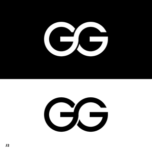 Logo-Design von Sujit Banerjee für Copiana | Design: #34917632