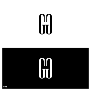 Logo-Design von Sujit Banerjee für Copiana | Design: #34917633