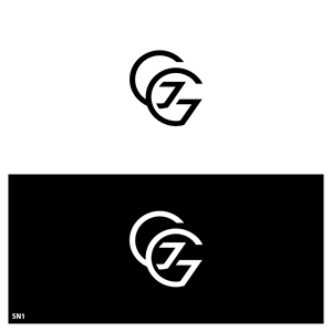Logo-Design von Sujit Banerjee für Copiana | Design: #34917634