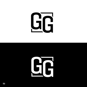 Logo-Design von Sujit Banerjee für Copiana | Design: #34917635