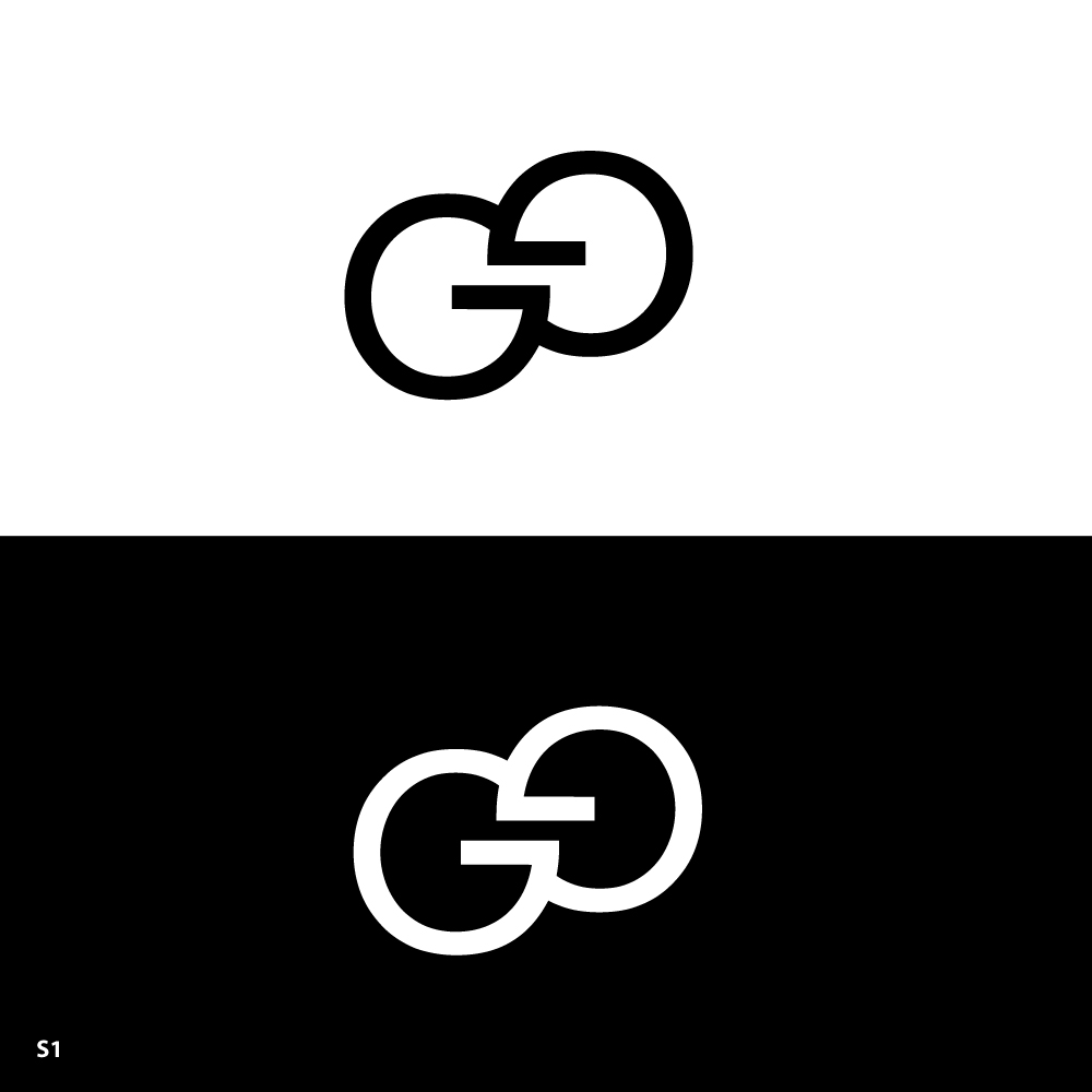 Design de Logo par Sujit Banerjee pour Copiana | Design #34917636