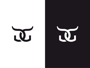 Logo-Design von Atvento Graphics für Copiana | Design: #34925478